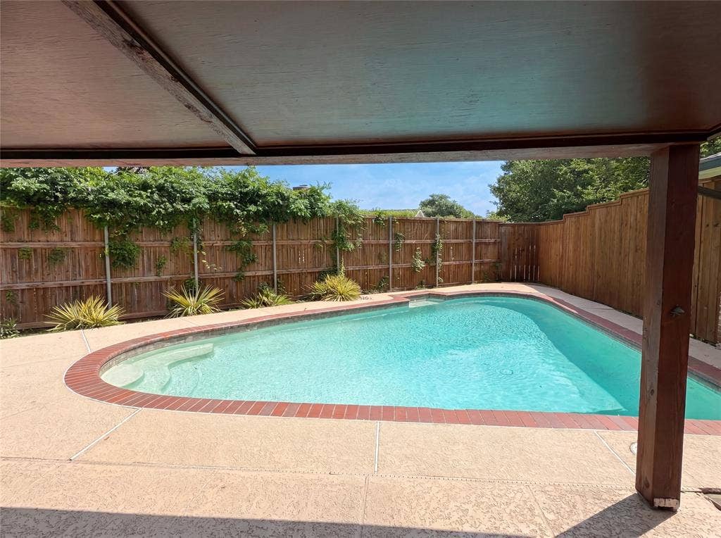 6302 Zanes Court, Plano, TX 75023 6302 Zanes Court, Plano, TX 75023