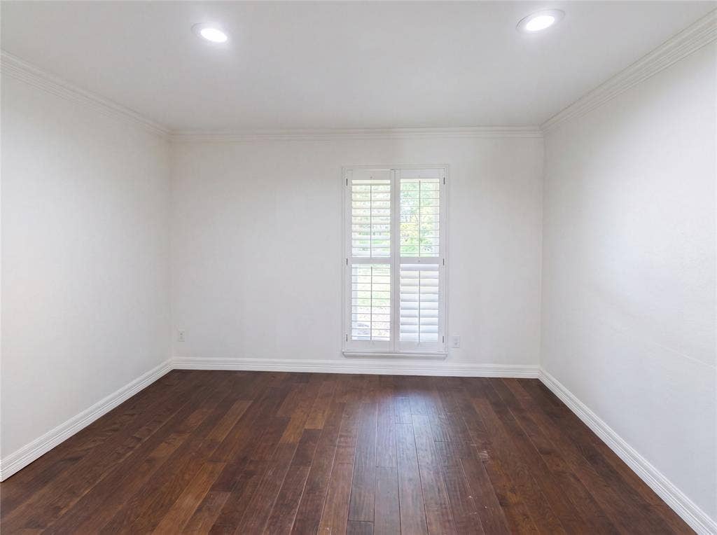 6302 Zanes Court, Plano, TX 75023 6302 Zanes Court, Plano, TX 75023