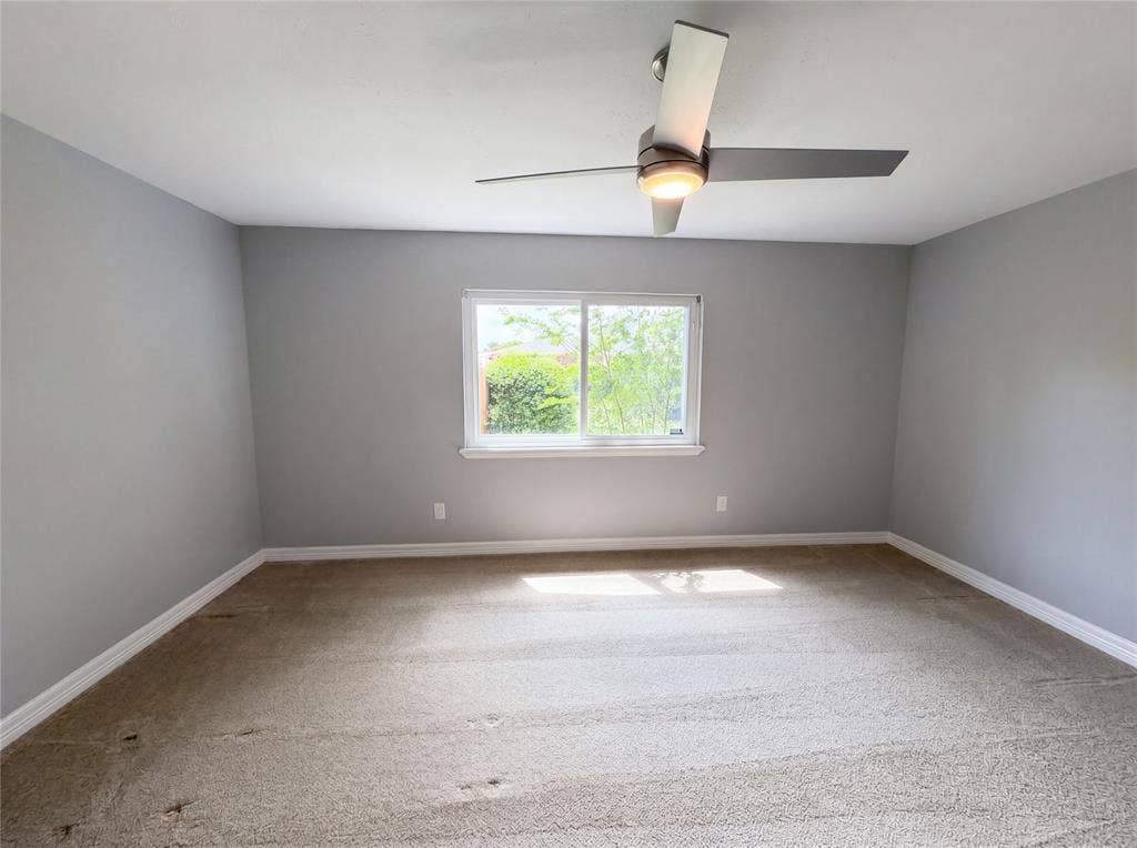 6302 Zanes Court, Plano, TX 75023 6302 Zanes Court, Plano, TX 75023