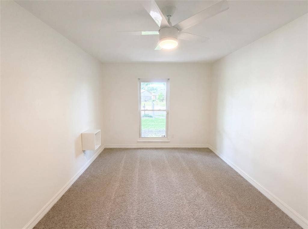 6302 Zanes Court, Plano, TX 75023 6302 Zanes Court, Plano, TX 75023