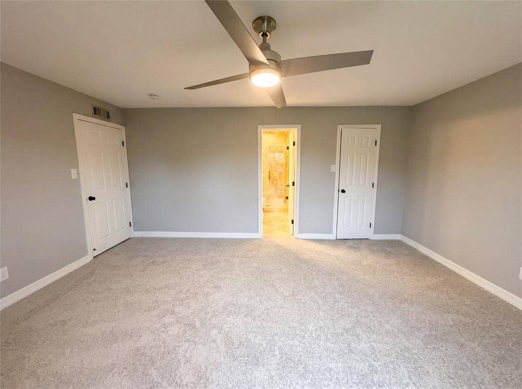 6302 Zanes Court, Plano, TX 75023 6302 Zanes Court, Plano, TX 75023