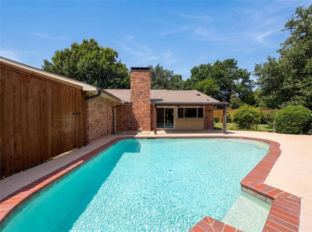 6302 Zanes Court, Plano, TX 75023 6302 Zanes Court, Plano, TX 75023