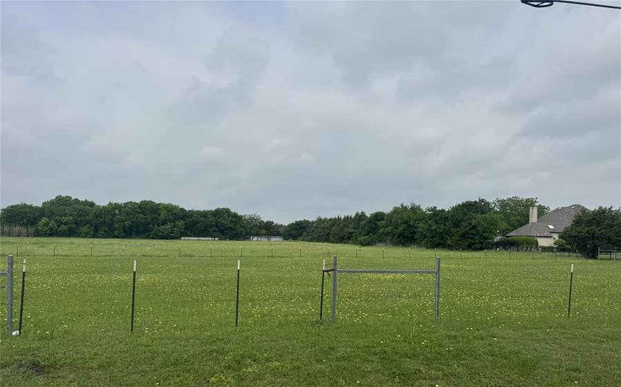 Property photo for 2505 Grace Lane, Lancaster, TX