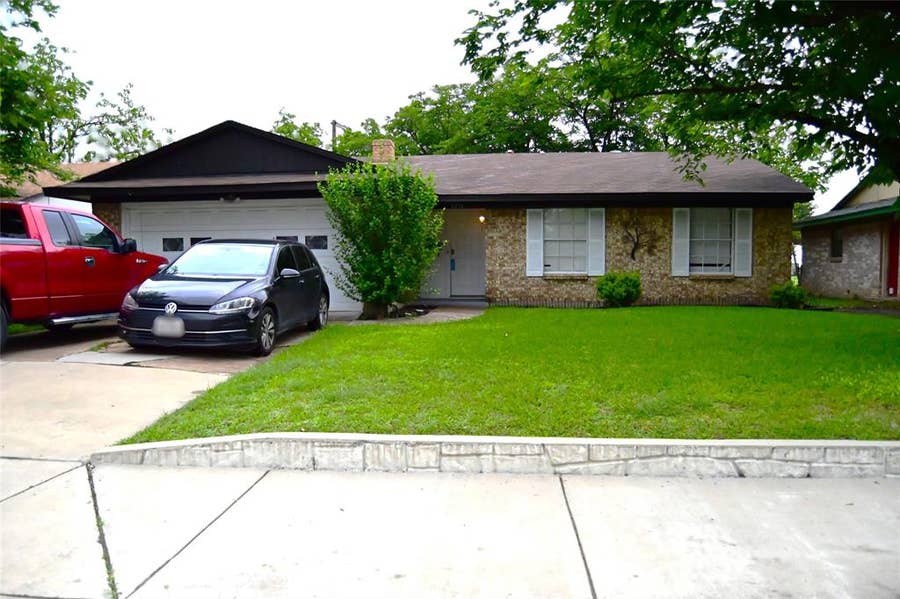 Property photo for 2216 Motley Drive, Mesquite, TX