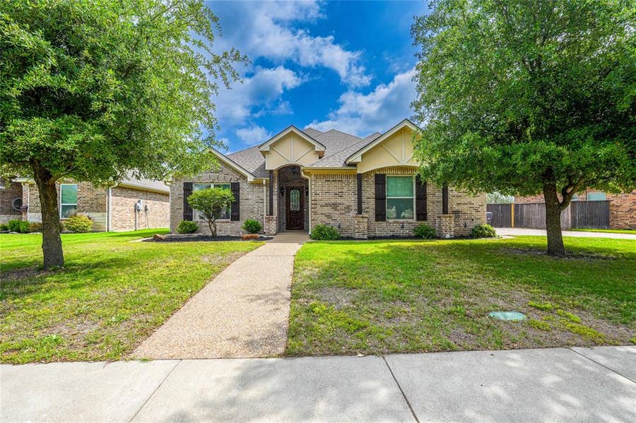 Property photo for 2212 Nicholas, Waco, TX