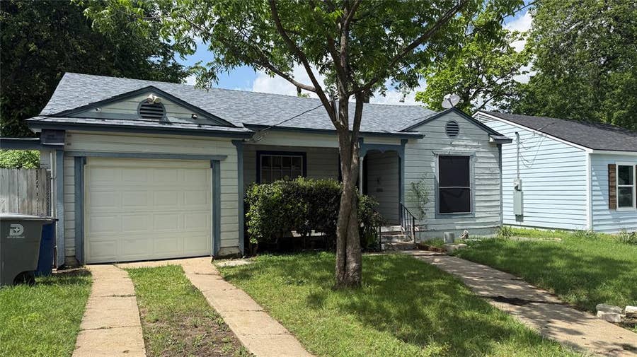 Property photo for 2319 Kathleen Avenue, Dallas, TX