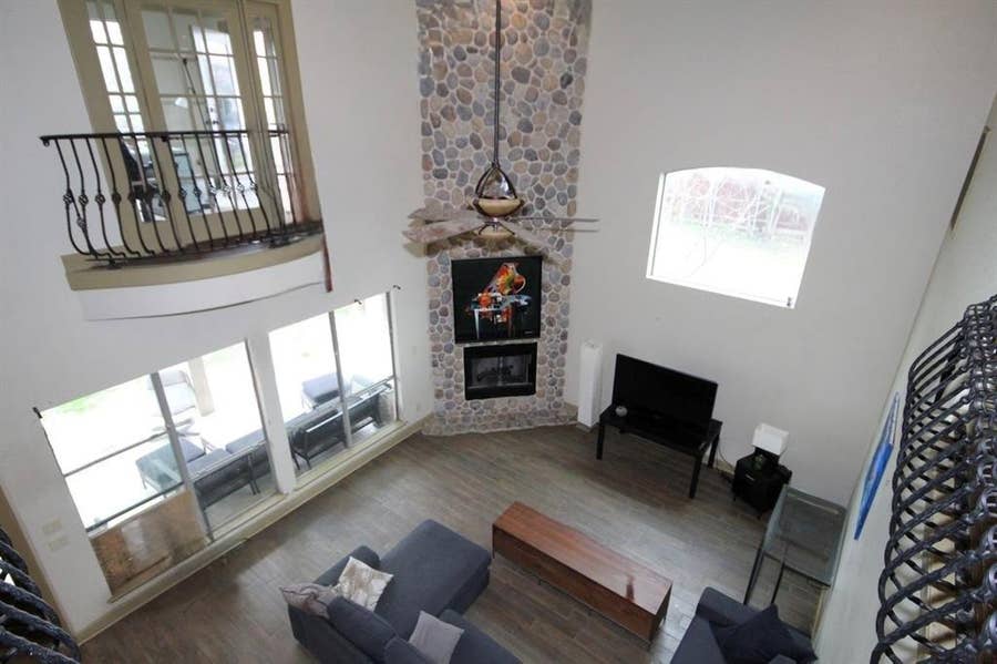 Property photo for 5235 Willis Avenue, Dallas, TX