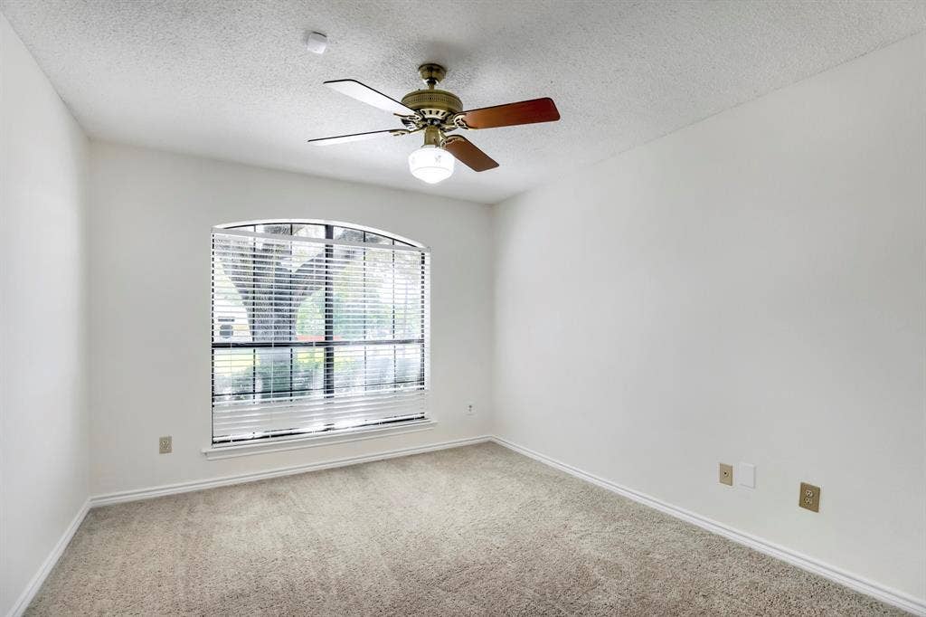 1931 Silver Creek Place, Duncanville, TX 75137 1931 Silver Creek Place, Duncanville, TX 75137