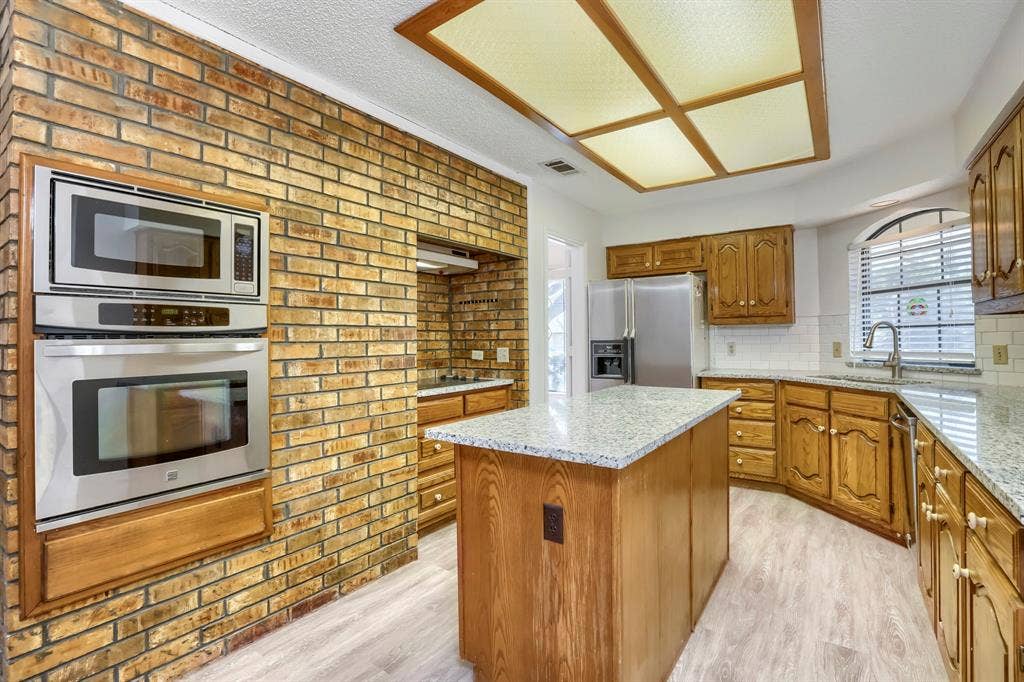 1931 Silver Creek Place, Duncanville, TX 75137 1931 Silver Creek Place, Duncanville, TX 75137