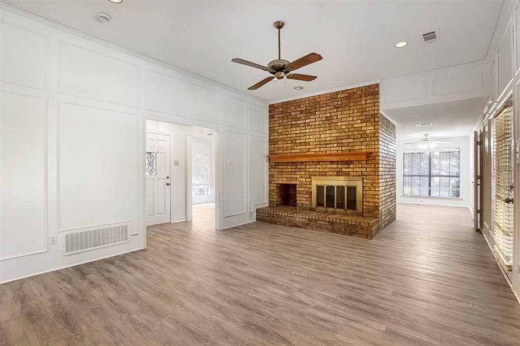 1931 Silver Creek Place, Duncanville, TX 75137 1931 Silver Creek Place, Duncanville, TX 75137
