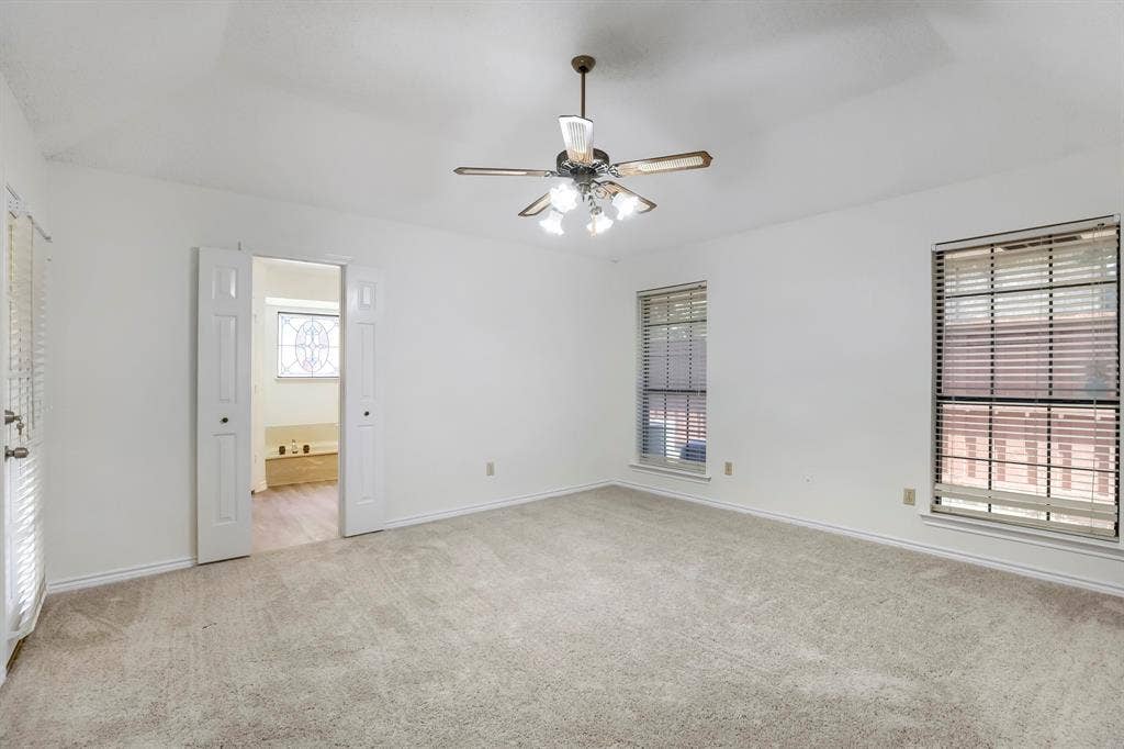 1931 Silver Creek Place, Duncanville, TX 75137 1931 Silver Creek Place, Duncanville, TX 75137