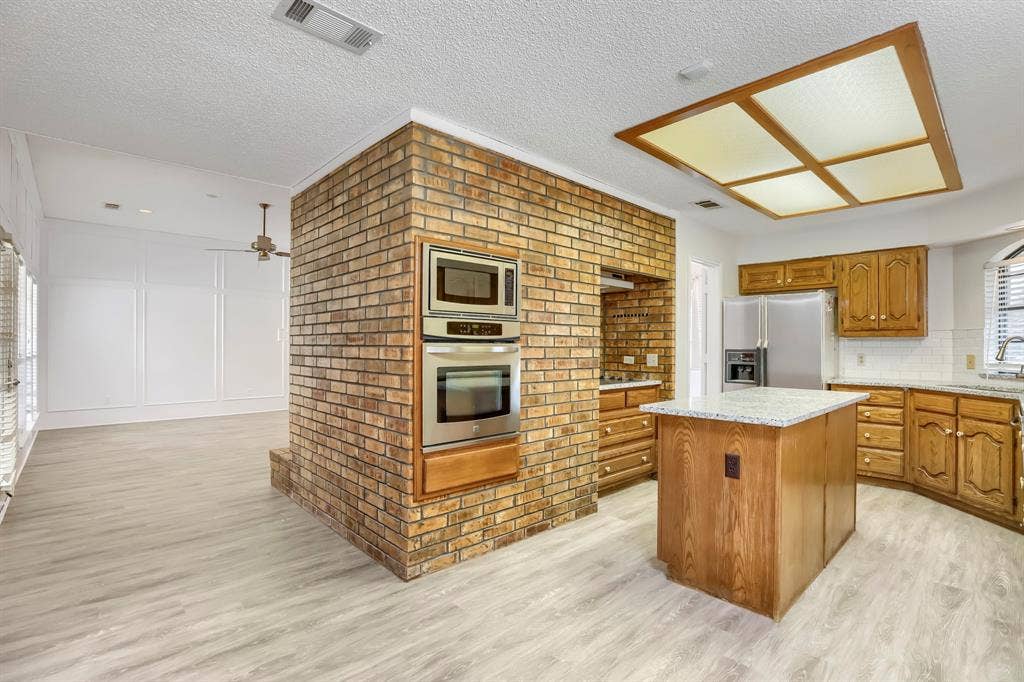1931 Silver Creek Place, Duncanville, TX 75137 1931 Silver Creek Place, Duncanville, TX 75137