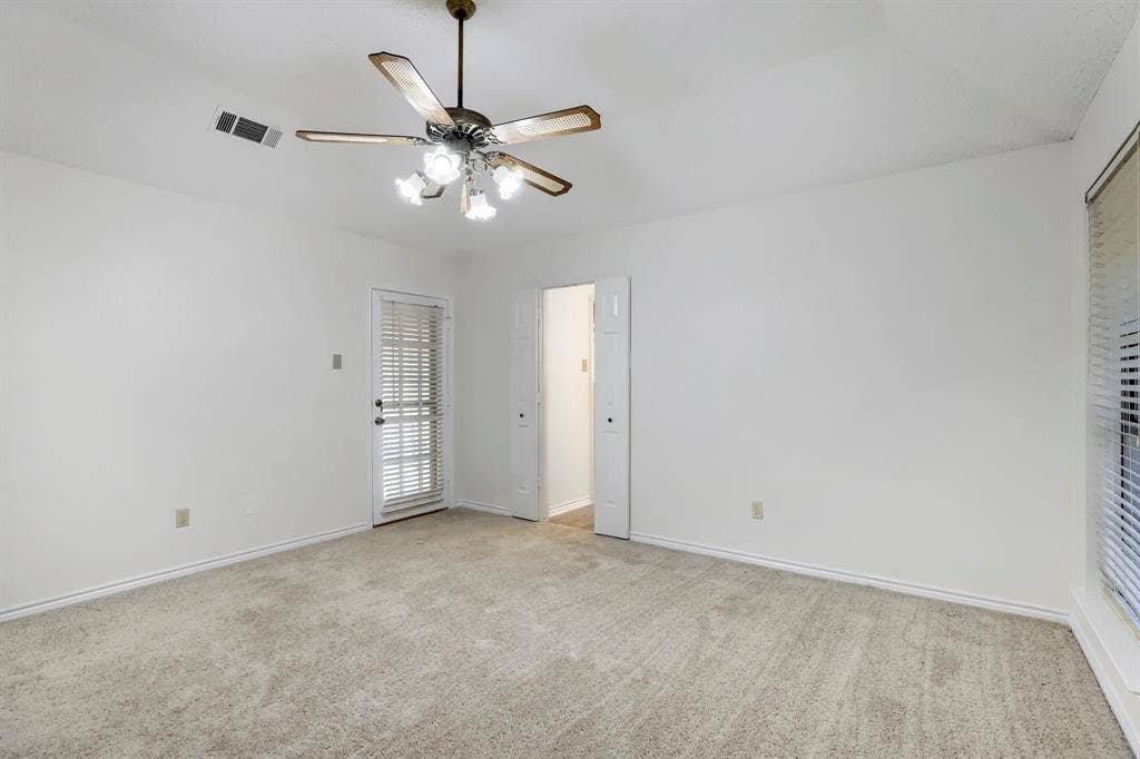 1931 Silver Creek Place, Duncanville, TX 75137 1931 Silver Creek Place, Duncanville, TX 75137