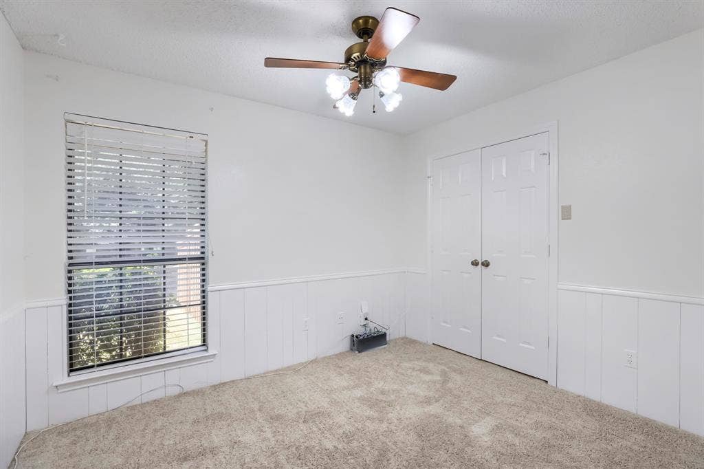 1931 Silver Creek Place, Duncanville, TX 75137 1931 Silver Creek Place, Duncanville, TX 75137