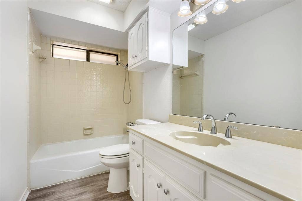 1931 Silver Creek Place, Duncanville, TX 75137 1931 Silver Creek Place, Duncanville, TX 75137