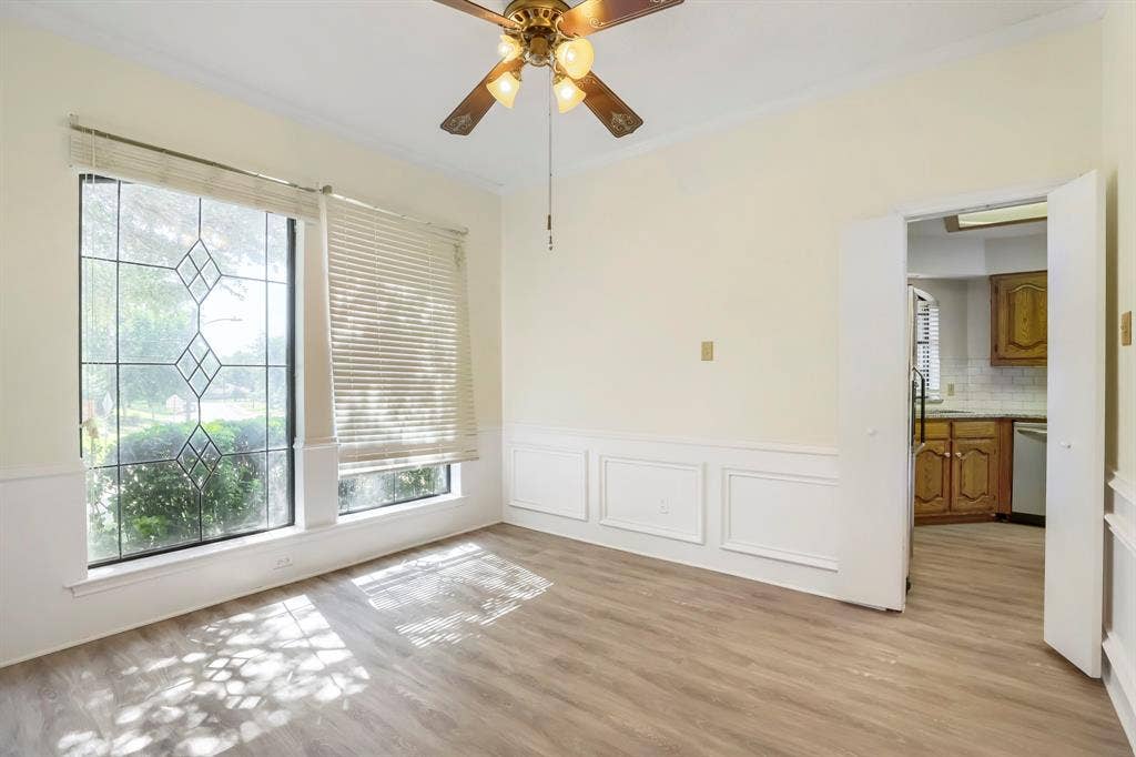 1931 Silver Creek Place, Duncanville, TX 75137 1931 Silver Creek Place, Duncanville, TX 75137