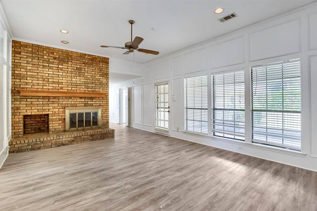1931 Silver Creek Place, Duncanville, TX 75137 1931 Silver Creek Place, Duncanville, TX 75137
