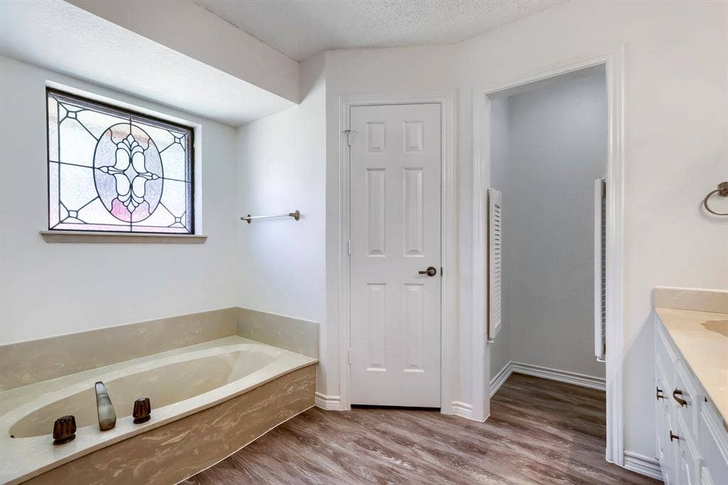 1931 Silver Creek Place, Duncanville, TX 75137 1931 Silver Creek Place, Duncanville, TX 75137
