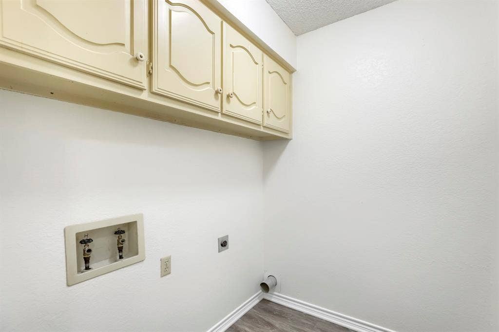 1931 Silver Creek Place, Duncanville, TX 75137 1931 Silver Creek Place, Duncanville, TX 75137