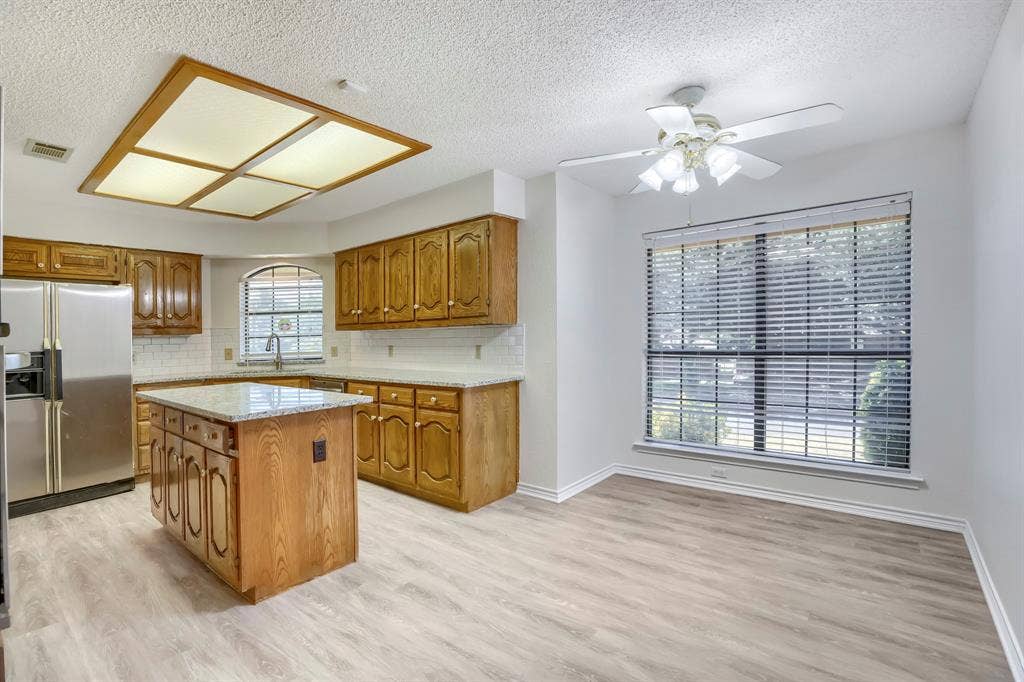 1931 Silver Creek Place, Duncanville, TX 75137 1931 Silver Creek Place, Duncanville, TX 75137