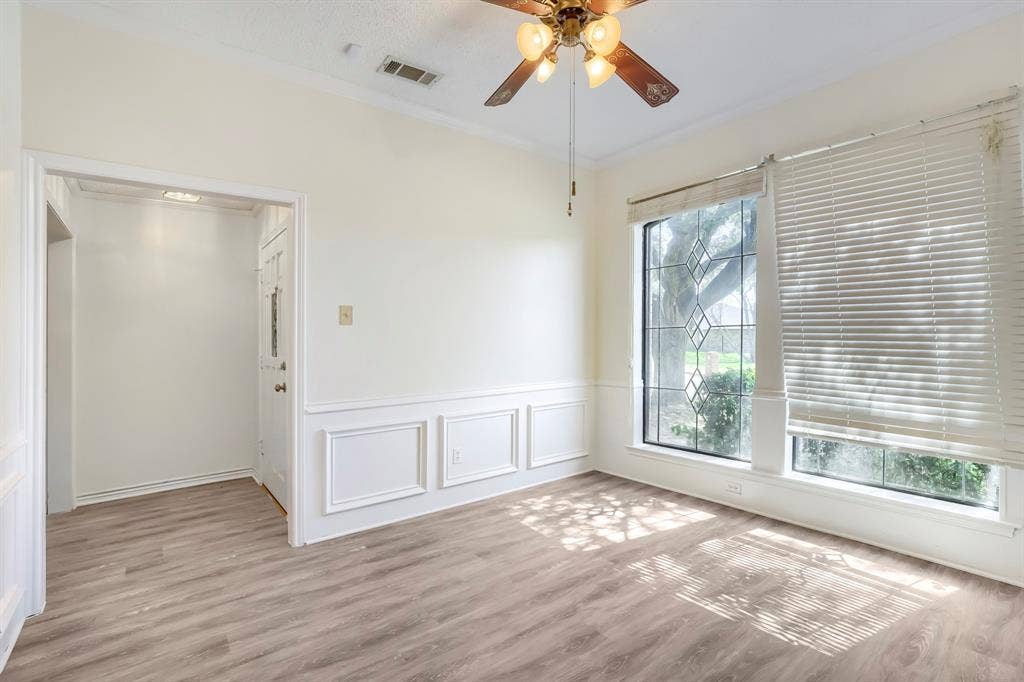 1931 Silver Creek Place, Duncanville, TX 75137 1931 Silver Creek Place, Duncanville, TX 75137