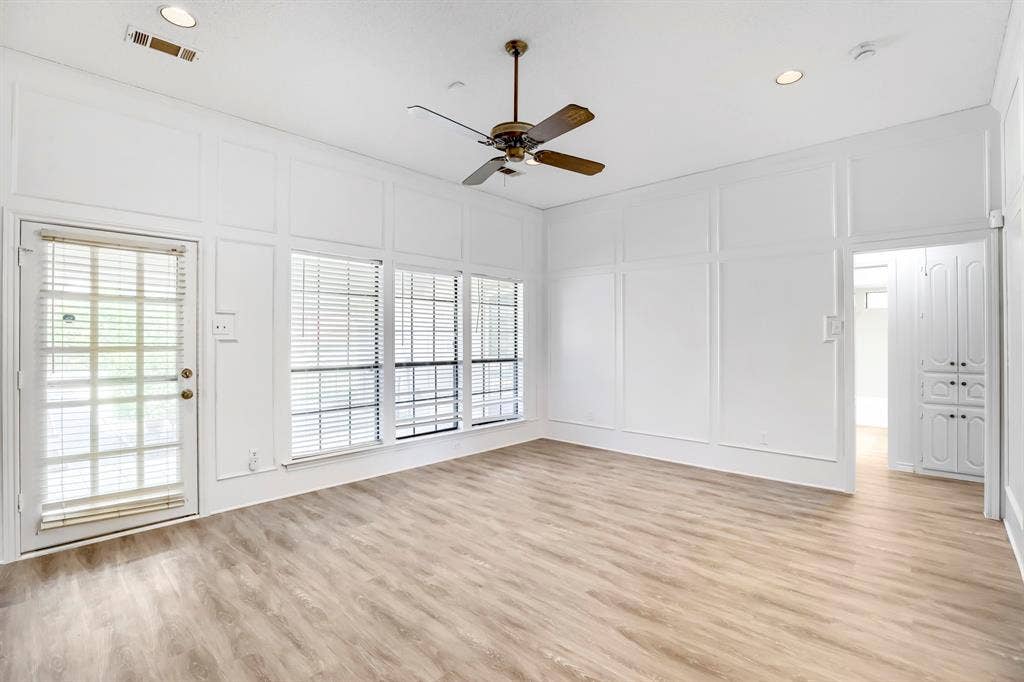 1931 Silver Creek Place, Duncanville, TX 75137 1931 Silver Creek Place, Duncanville, TX 75137