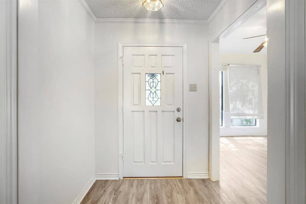 1931 Silver Creek Place, Duncanville, TX 75137 1931 Silver Creek Place, Duncanville, TX 75137