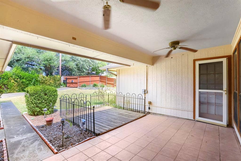 1931 Silver Creek Place, Duncanville, TX 75137 1931 Silver Creek Place, Duncanville, TX 75137