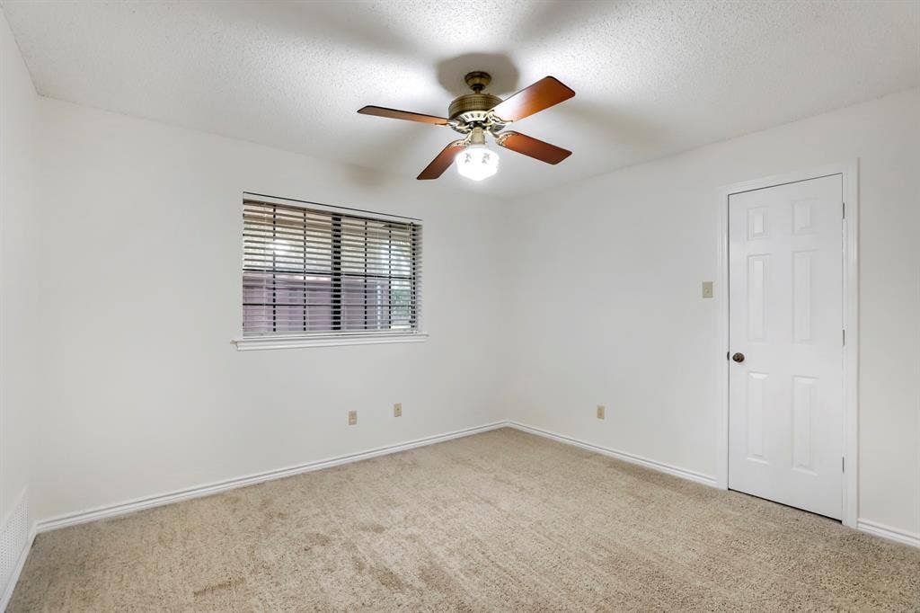 1931 Silver Creek Place, Duncanville, TX 75137 1931 Silver Creek Place, Duncanville, TX 75137
