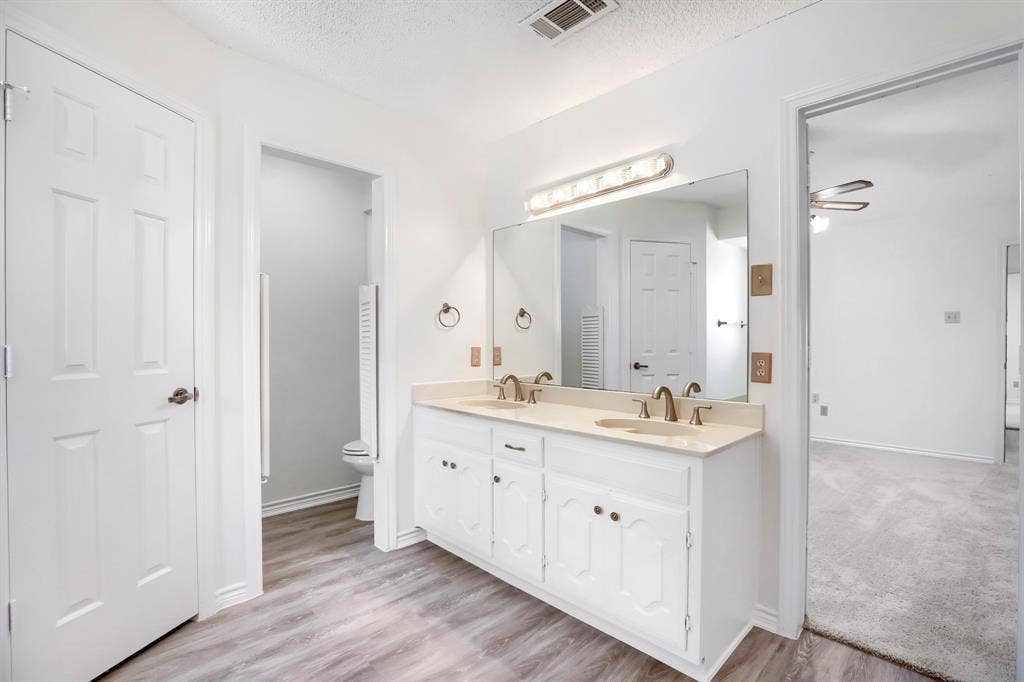 1931 Silver Creek Place, Duncanville, TX 75137 1931 Silver Creek Place, Duncanville, TX 75137
