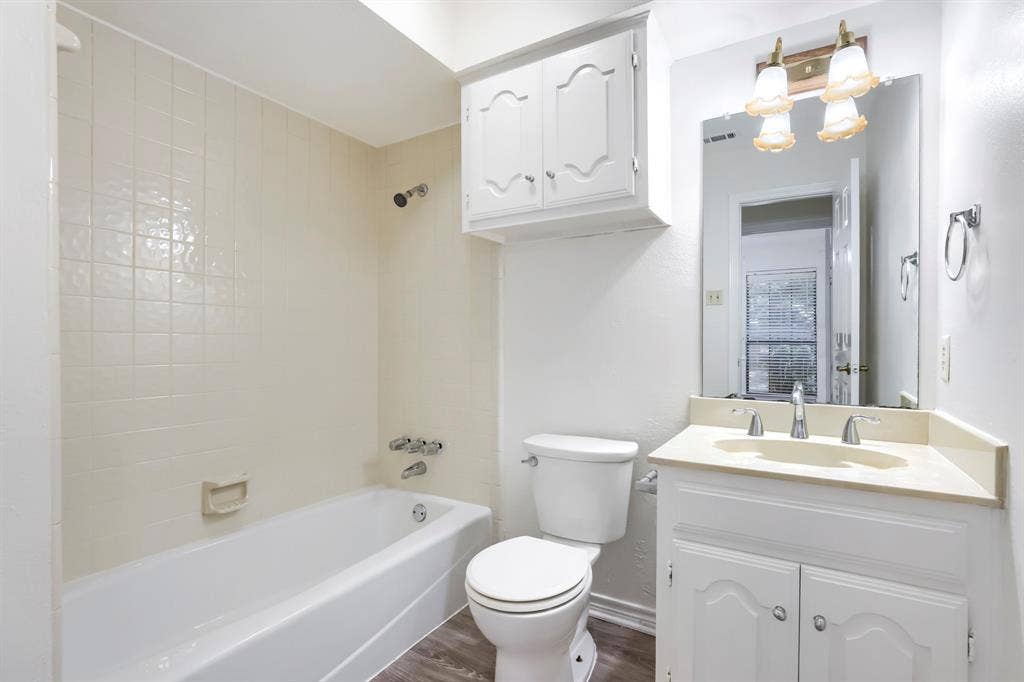 1931 Silver Creek Place, Duncanville, TX 75137 1931 Silver Creek Place, Duncanville, TX 75137