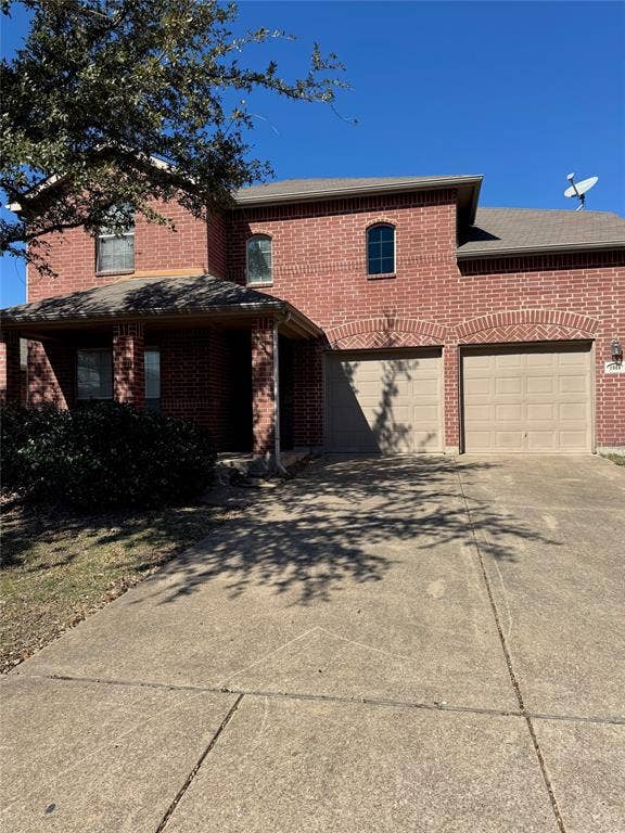Property photo for 1008 Kimbro Drive, Forney, TX