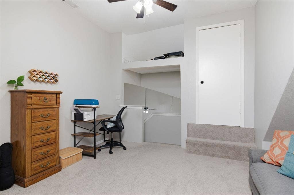 6908 Quail Meadow Drive, Watauga, TX 76148 6908 Quail Meadow Drive, Watauga, TX 76148