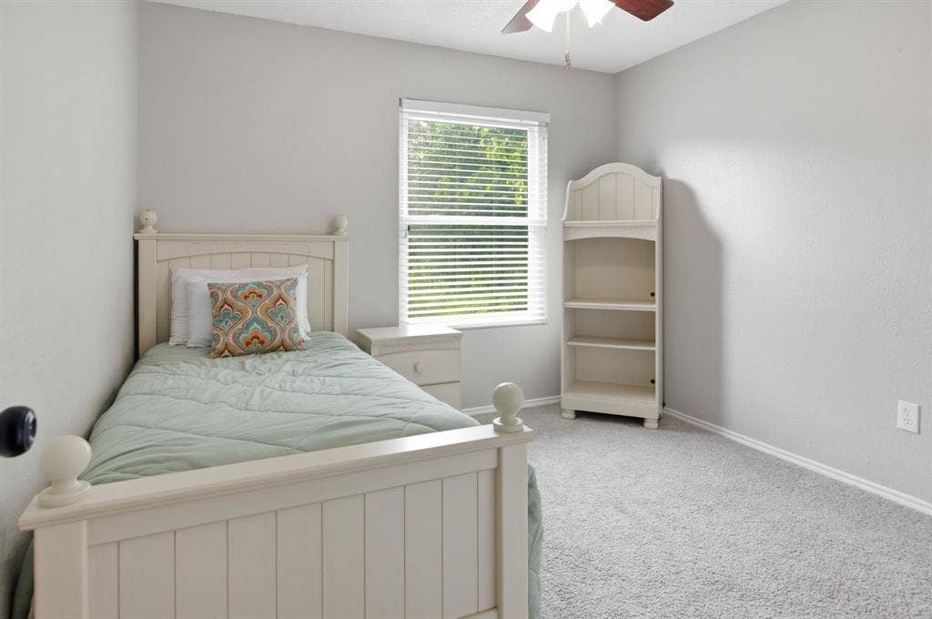 6908 Quail Meadow Drive, Watauga, TX 76148 6908 Quail Meadow Drive, Watauga, TX 76148