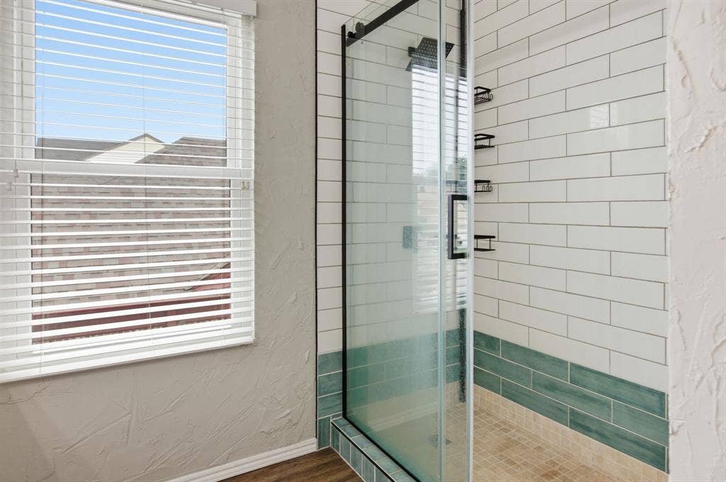 6908 Quail Meadow Drive, Watauga, TX 76148 6908 Quail Meadow Drive, Watauga, TX 76148