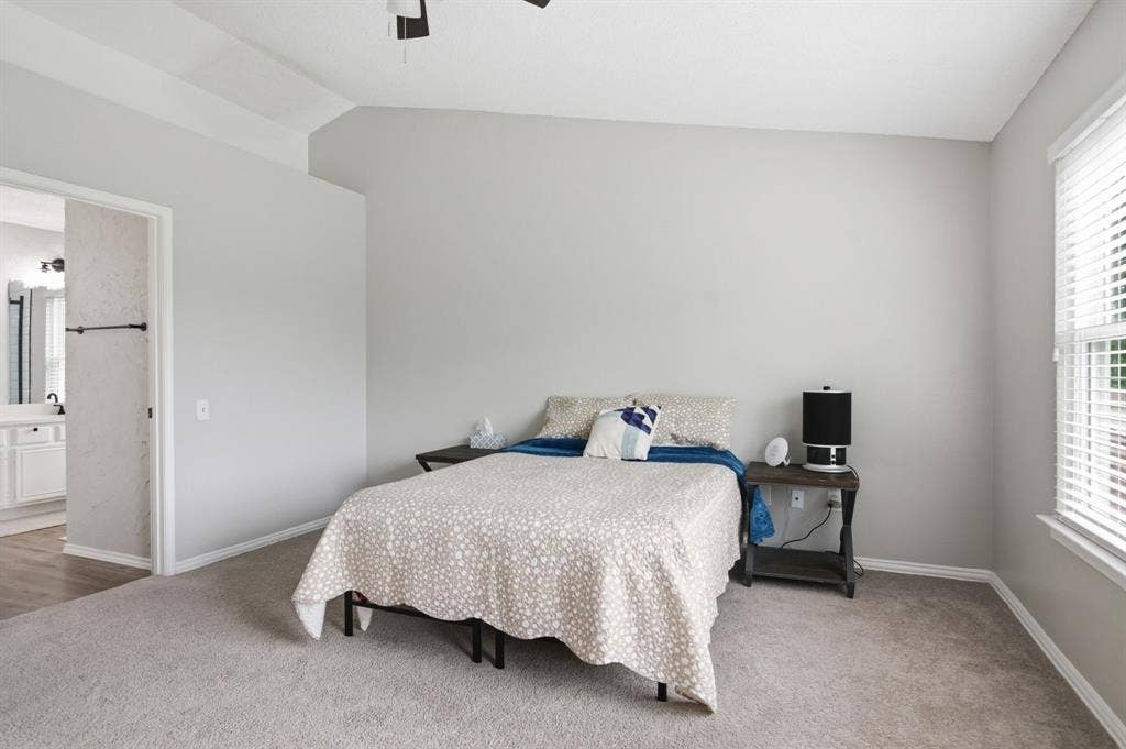 6908 Quail Meadow Drive, Watauga, TX 76148 6908 Quail Meadow Drive, Watauga, TX 76148
