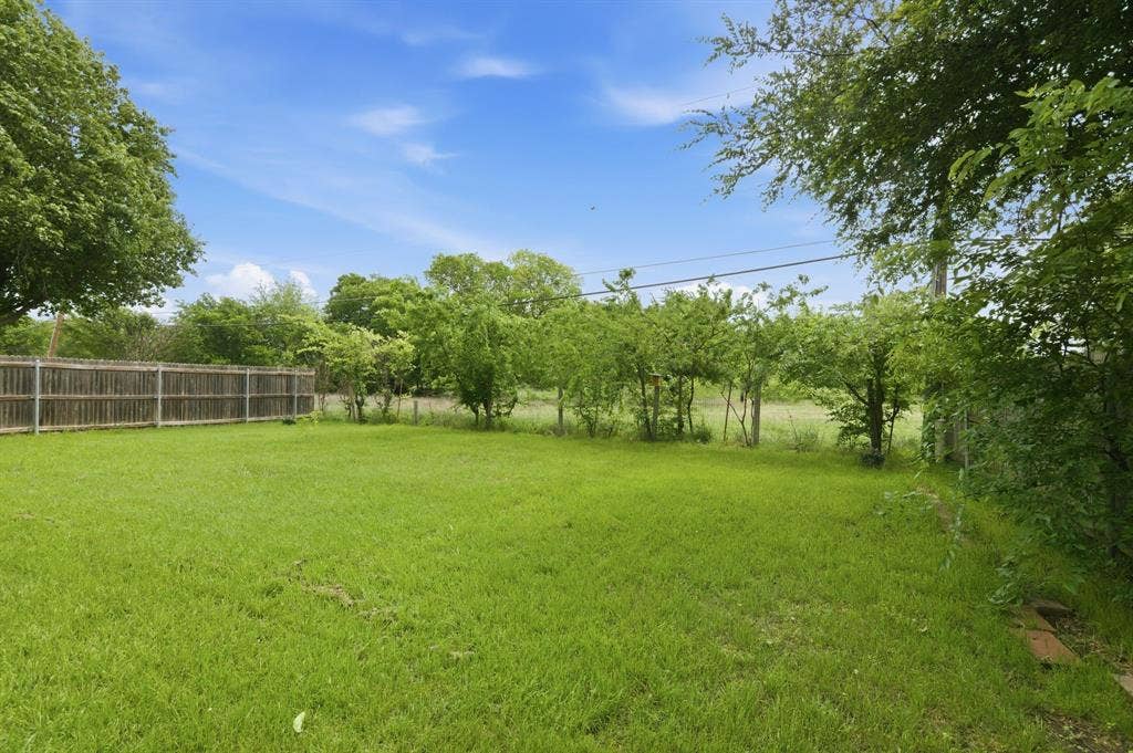 6908 Quail Meadow Drive, Watauga, TX 76148 6908 Quail Meadow Drive, Watauga, TX 76148