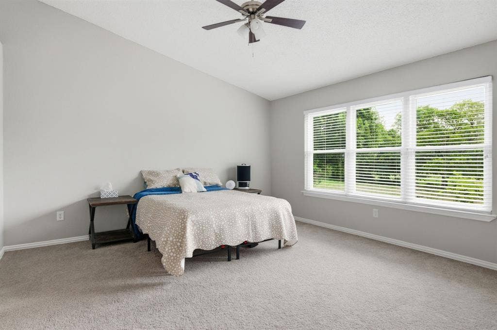 6908 Quail Meadow Drive, Watauga, TX 76148 6908 Quail Meadow Drive, Watauga, TX 76148