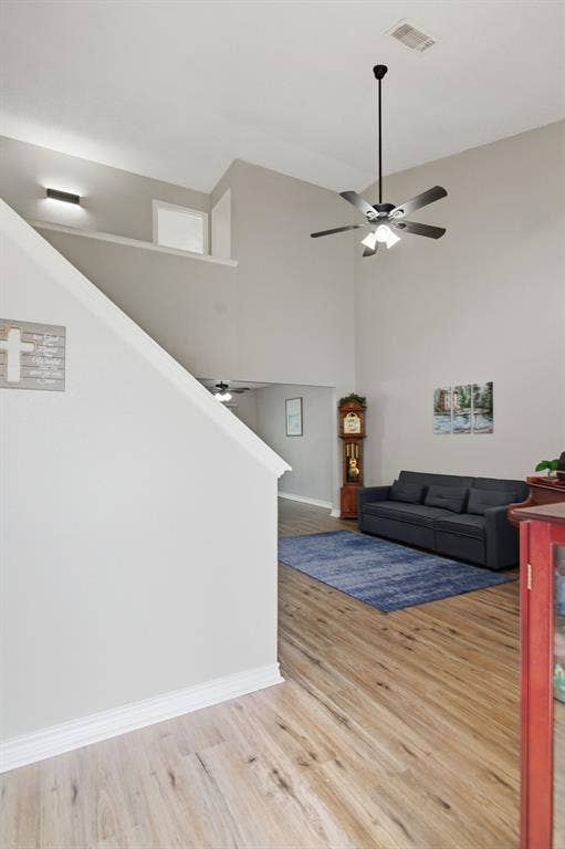6908 Quail Meadow Drive, Watauga, TX 76148 6908 Quail Meadow Drive, Watauga, TX 76148