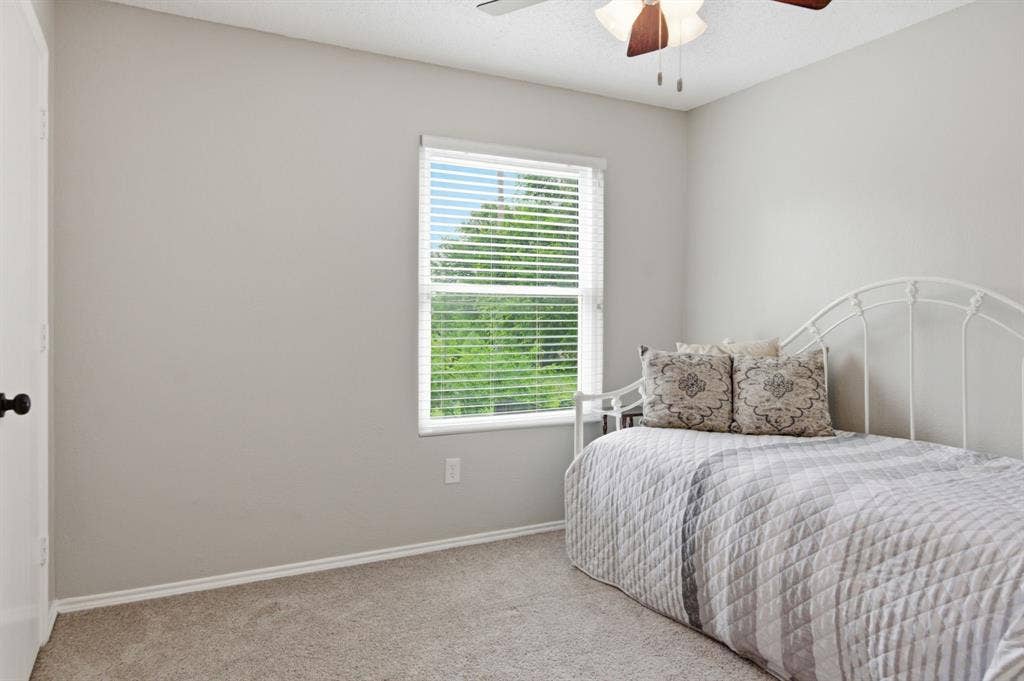 6908 Quail Meadow Drive, Watauga, TX 76148 6908 Quail Meadow Drive, Watauga, TX 76148