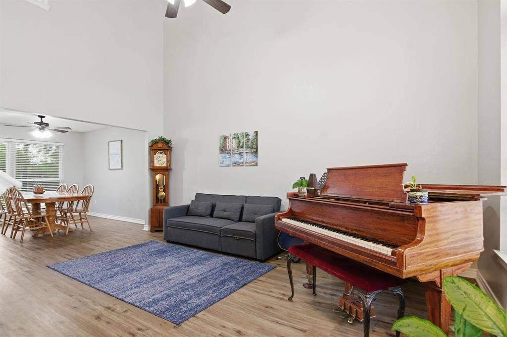 6908 Quail Meadow Drive, Watauga, TX 76148 6908 Quail Meadow Drive, Watauga, TX 76148