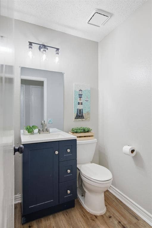 6908 Quail Meadow Drive, Watauga, TX 76148 6908 Quail Meadow Drive, Watauga, TX 76148