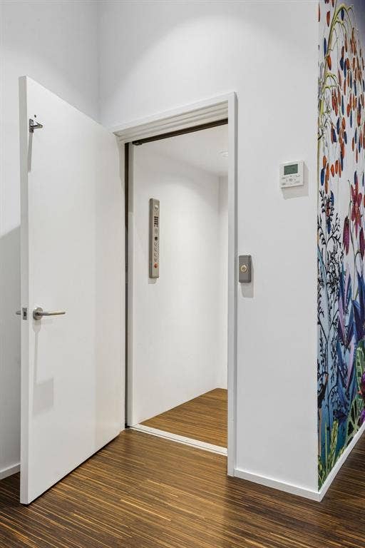 4321 Travis Street, Dallas, TX 75205 4321 Travis Street, Dallas, TX 75205