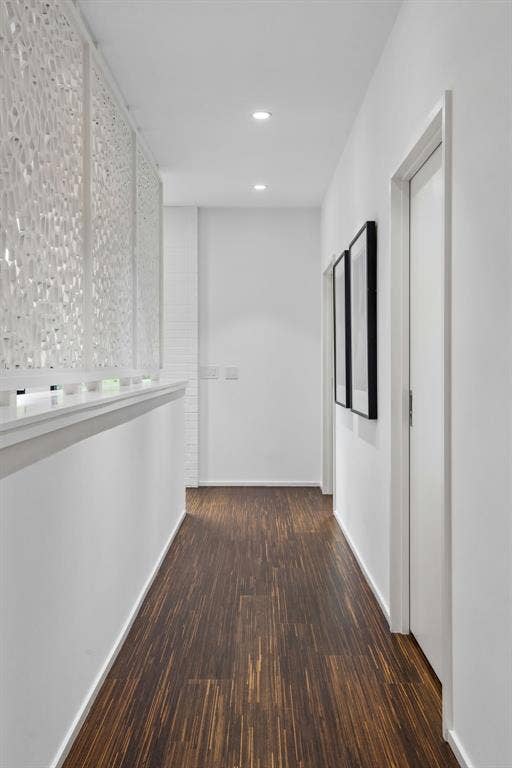 4321 Travis Street, Dallas, TX 75205 4321 Travis Street, Dallas, TX 75205