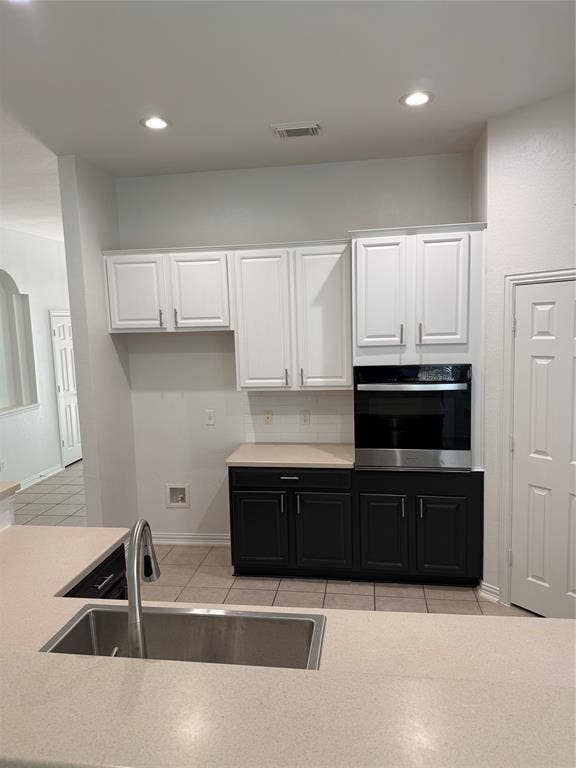 Property photo for 10441 Stoneside Trail, Fort Worth, TX