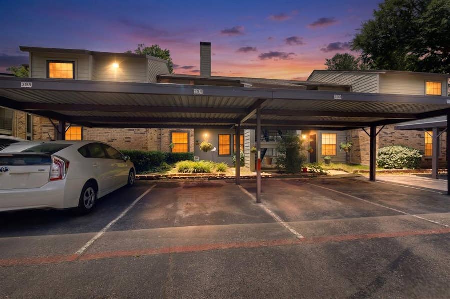 Property photo for 5335 Bent Tree Forest Drive, #192, Dallas, TX
