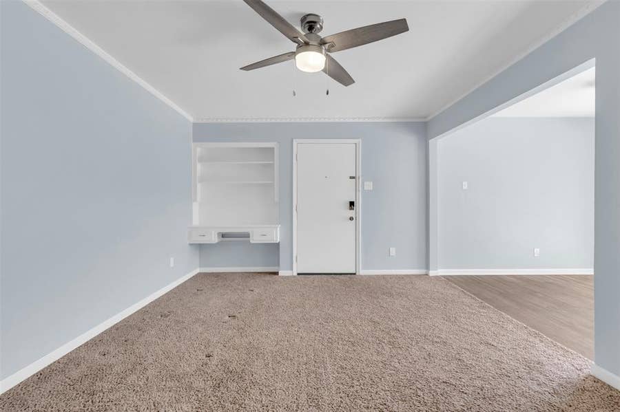 Property photo for 4688 Matilda Street, #H, Dallas, TX