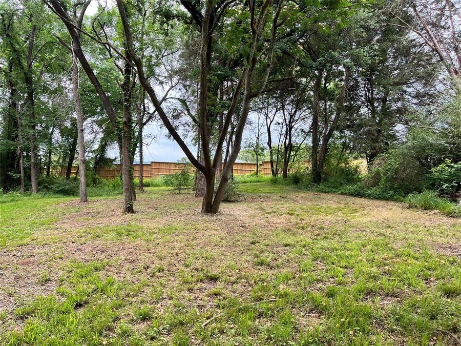 Property photo for 0 Still Water, Gun Barrel City, TX