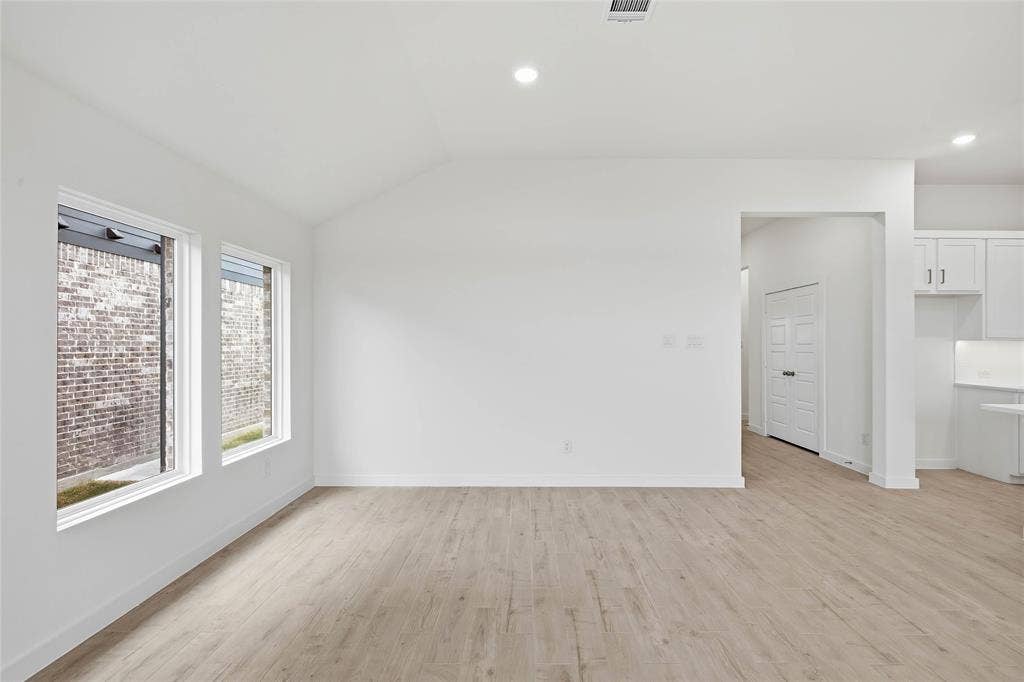 4624 Commack Drive, Fort Worth, TX 76135 4624 Commack Drive, Fort Worth, TX 76135