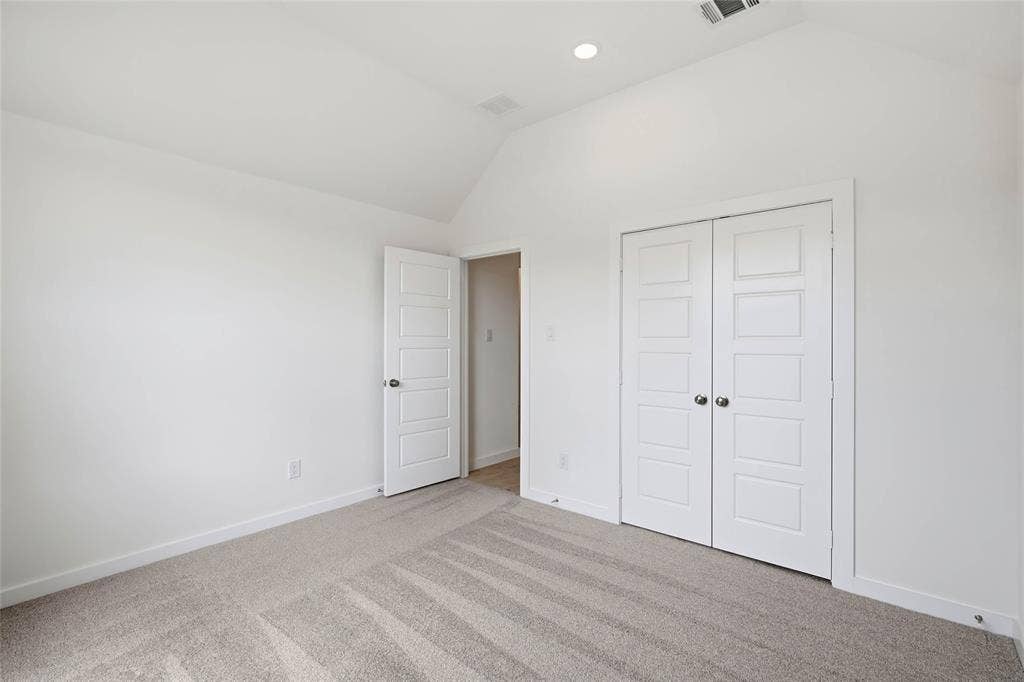 4624 Commack Drive, Fort Worth, TX 76135 4624 Commack Drive, Fort Worth, TX 76135
